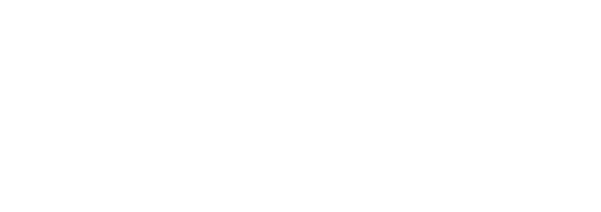 OMNIKOLOSS