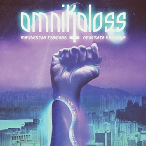 Omnikoloss release I